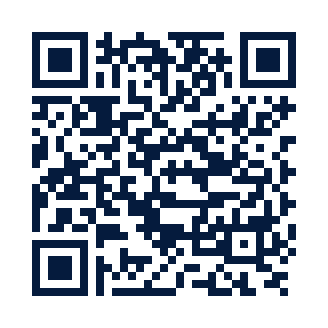 QR code to download PropPilot from Google Play