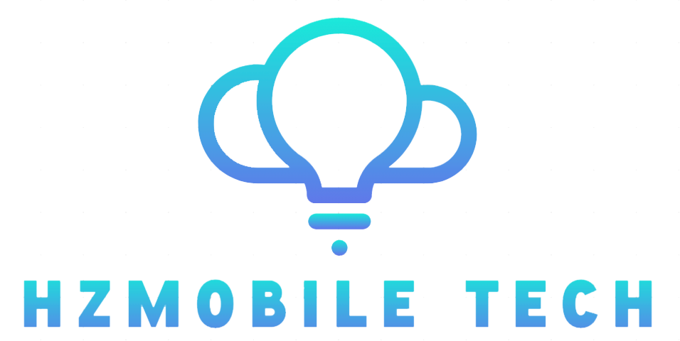 hzmobile-logo-001